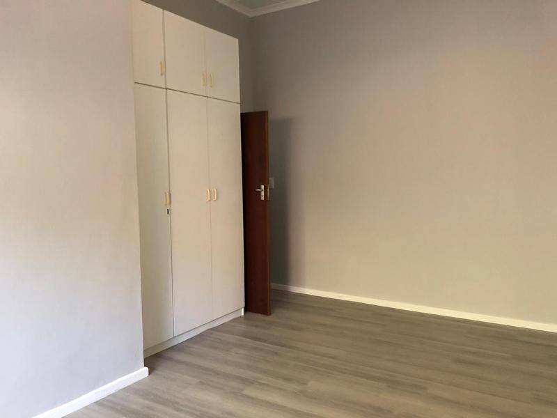 5 Bedroom Property for Sale in Franskraal Western Cape